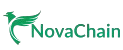 NovaChain